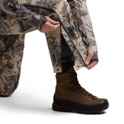 Dew Point Pant