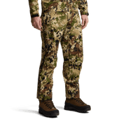 Dew Point Pant