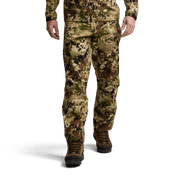 Dew Point Pant
