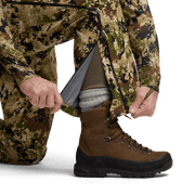 Dew Point Pant