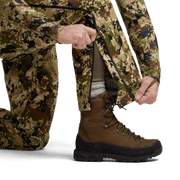 Dew Point Pant