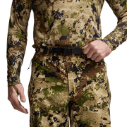 Dew Point Pant