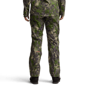 Women's Dew Point Pant