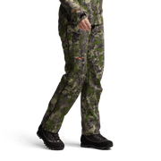 Women's Dew Point Pant