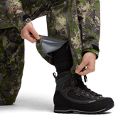 Women's Dew Point Pant