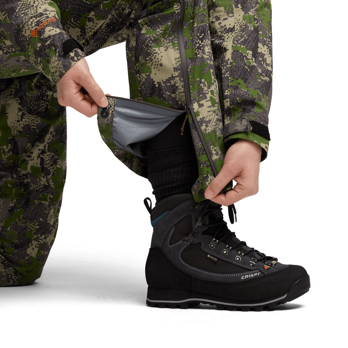 Women's Dew Point Pant