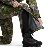 Women's Dew Point Pant