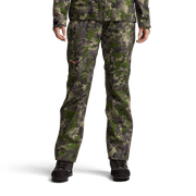 Women's Dew Point Pant