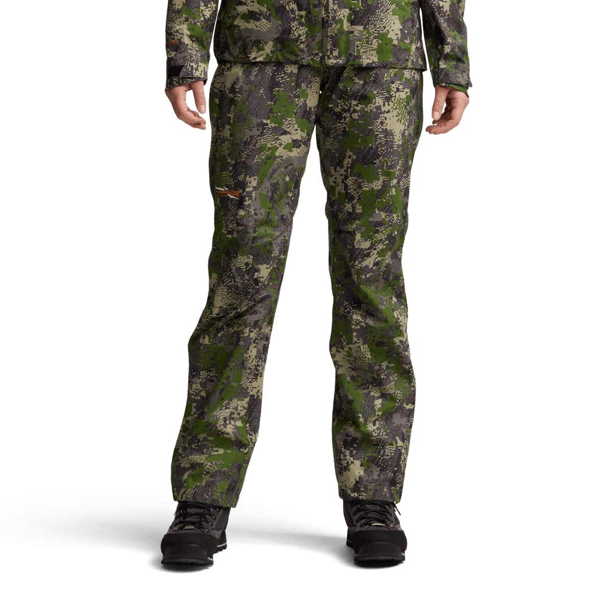 Women's Dew Point Pant