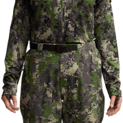 Women's Dew Point Pant