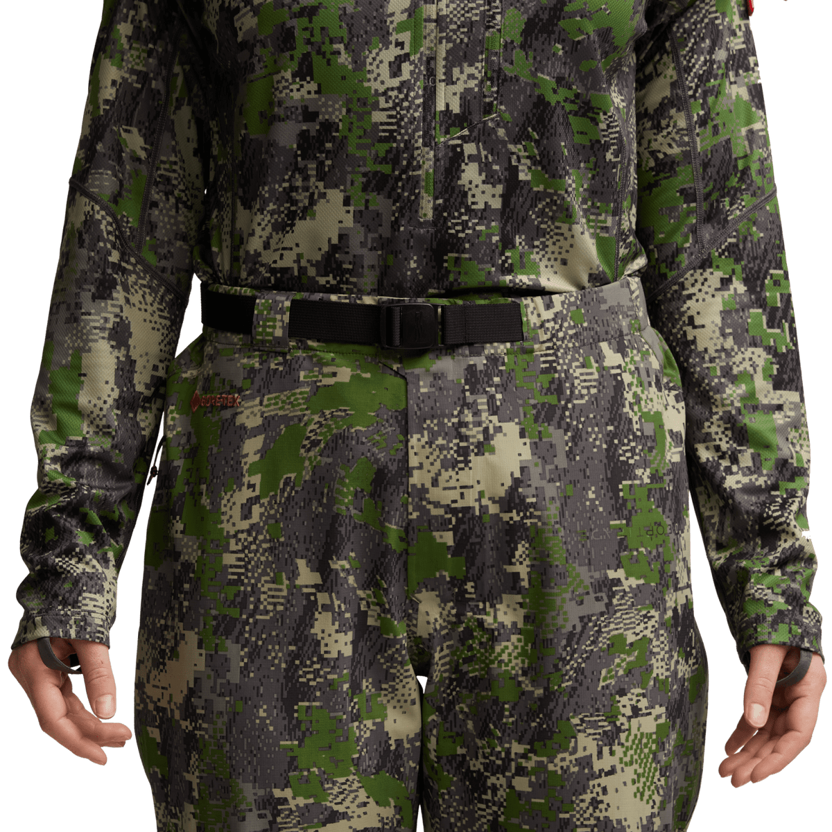 Women's Dew Point Pant