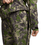 Women's Dew Point Pant