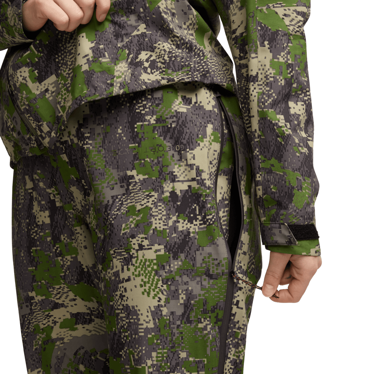 Women's Dew Point Pant
