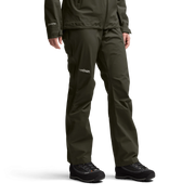 Women's Dew Point Pant