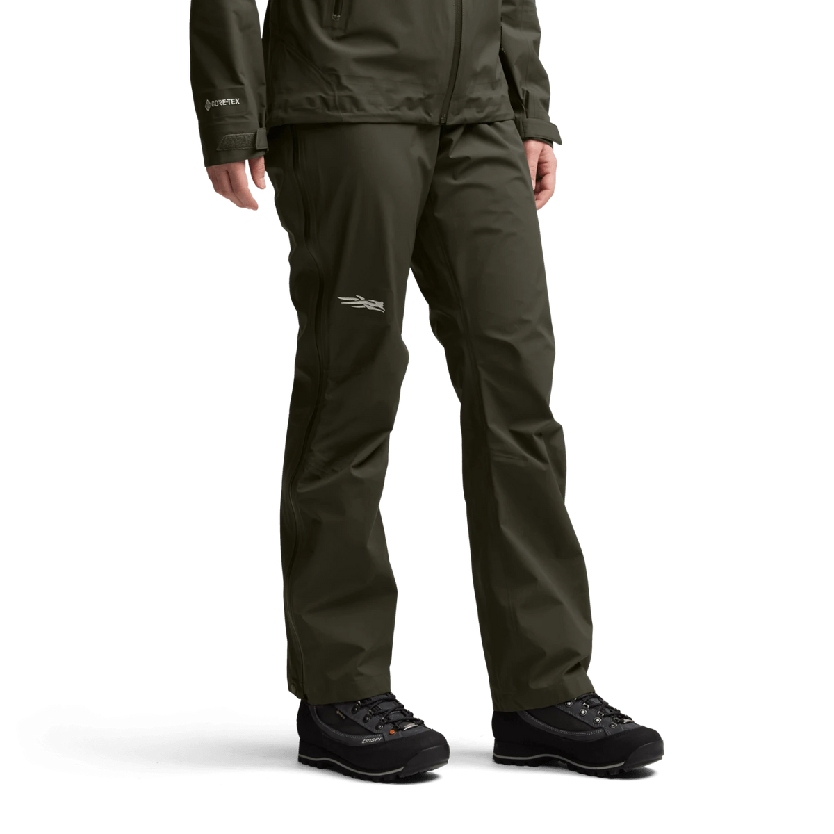 Women's Dew Point Pant