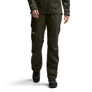Women's Dew Point Pant