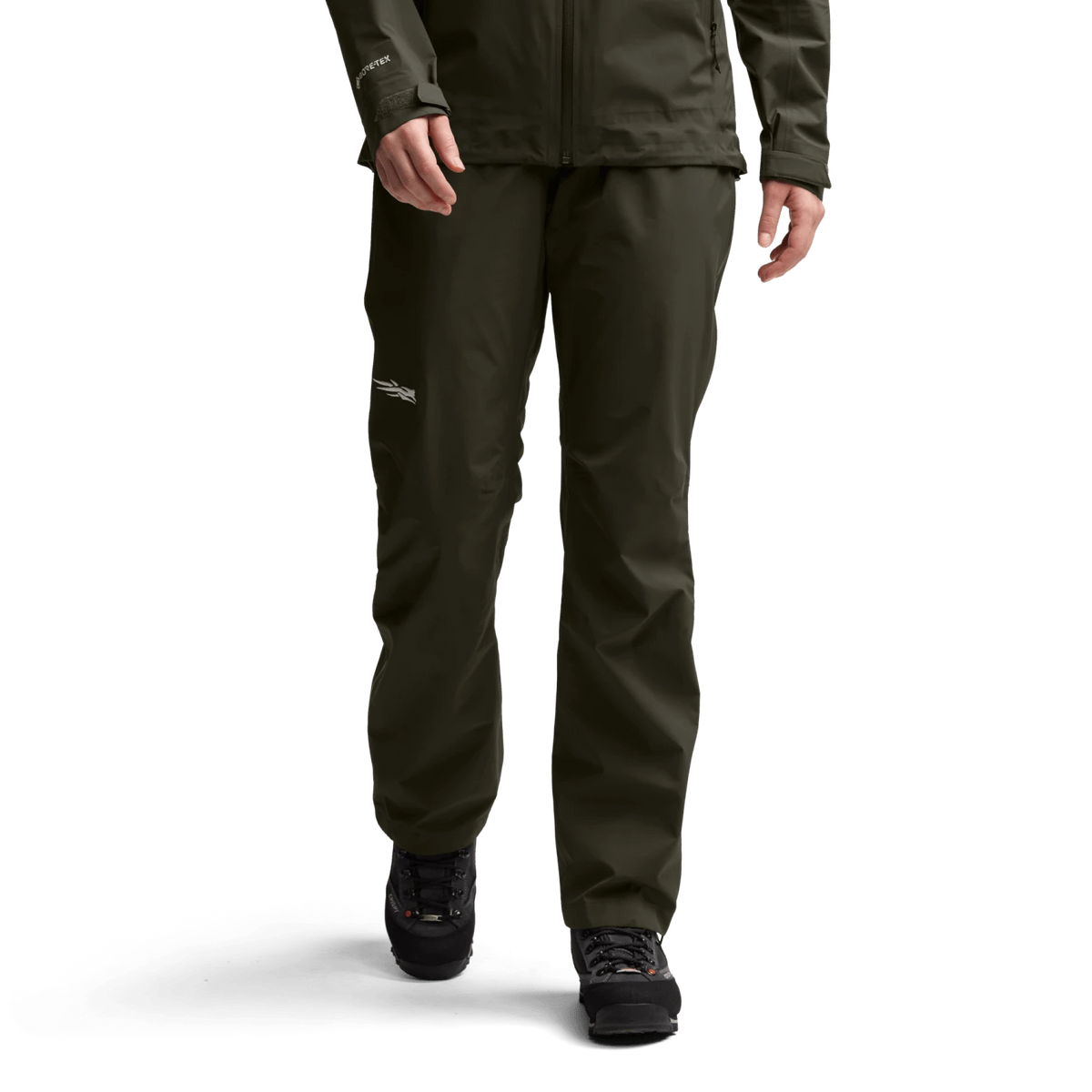 Women's Dew Point Pant
