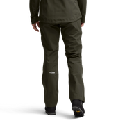 Women's Dew Point Pant