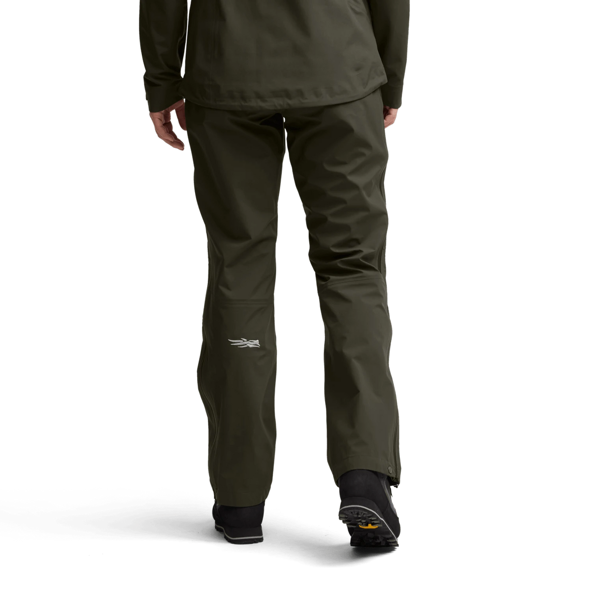 Women's Dew Point Pant