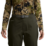 Women's Dew Point Pant