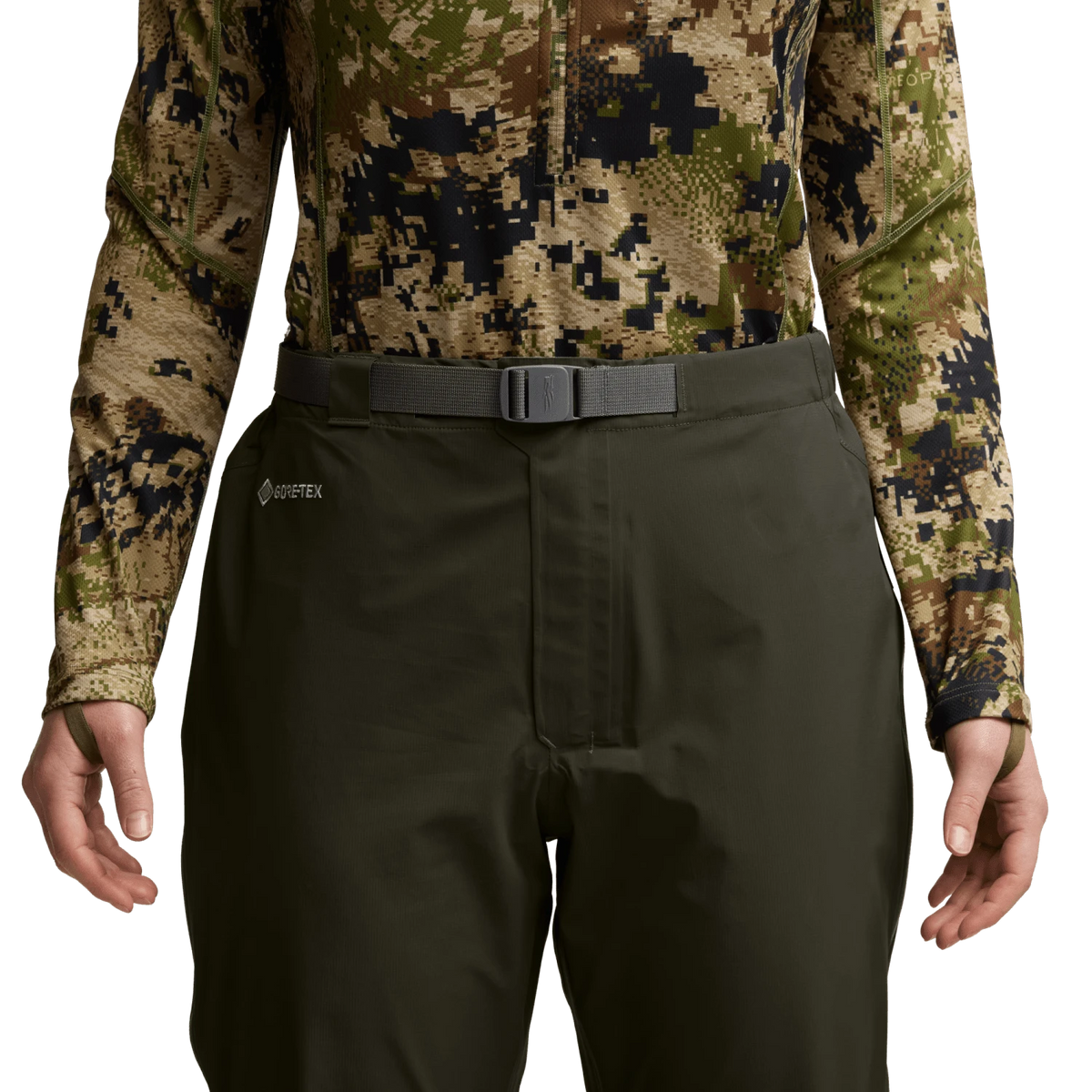 Women's Dew Point Pant