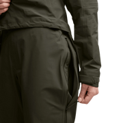 Women's Dew Point Pant