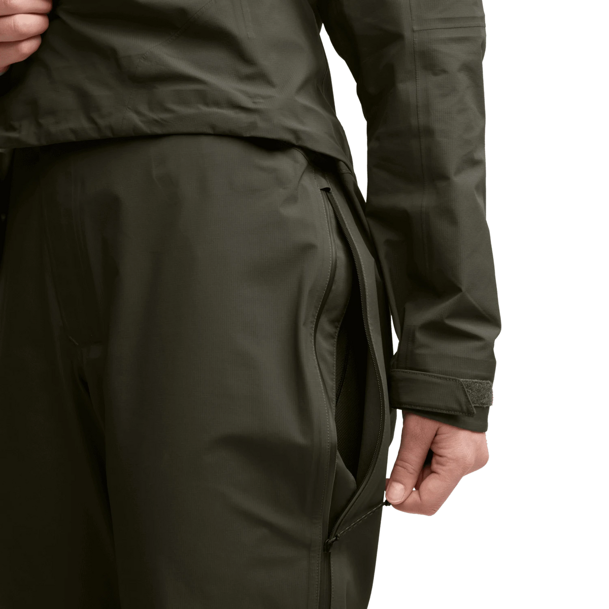 Women's Dew Point Pant