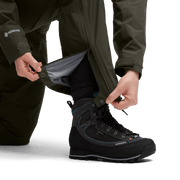 Women's Dew Point Pant