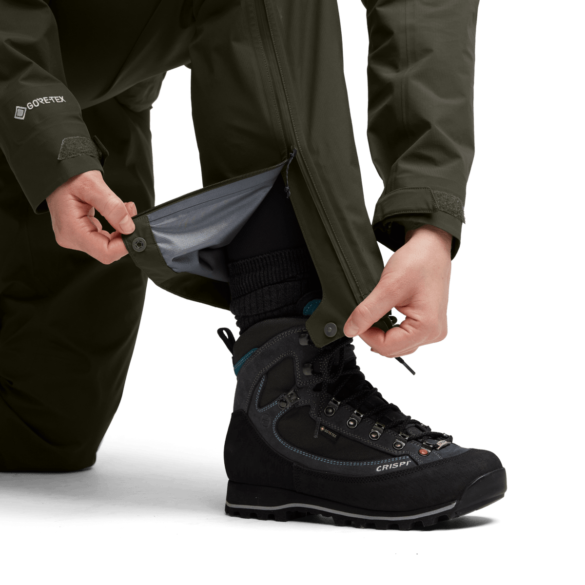 Women's Dew Point Pant