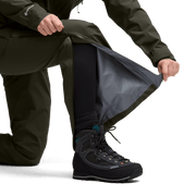 Women's Dew Point Pant