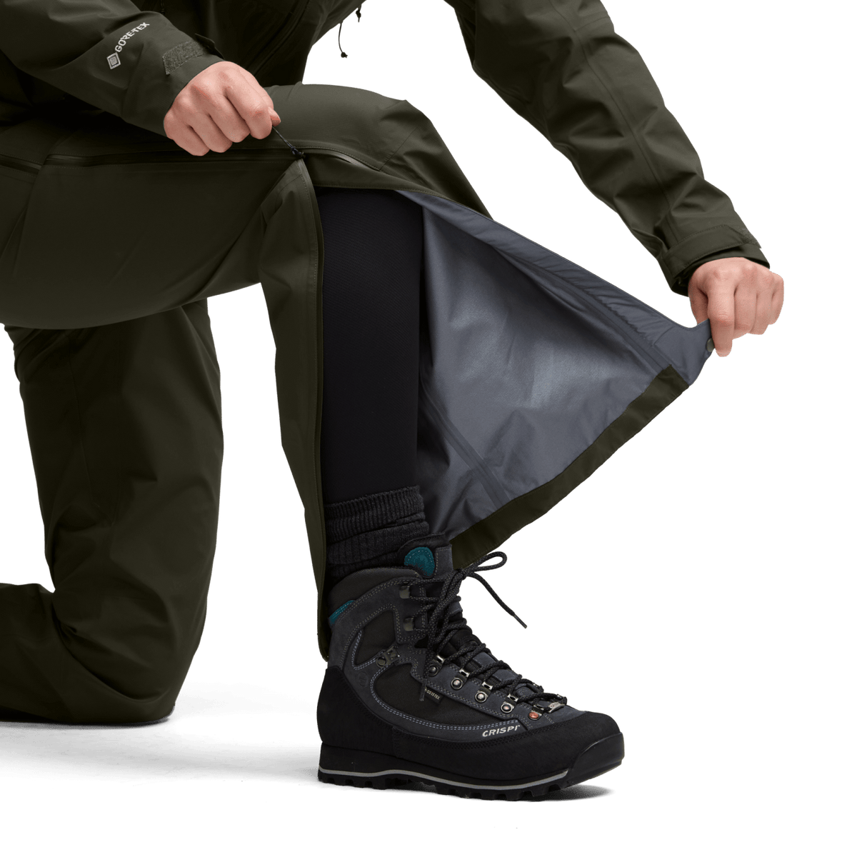 Women's Dew Point Pant