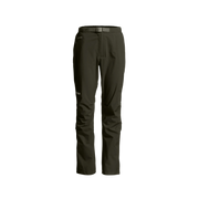 Women's Dew Point Pant