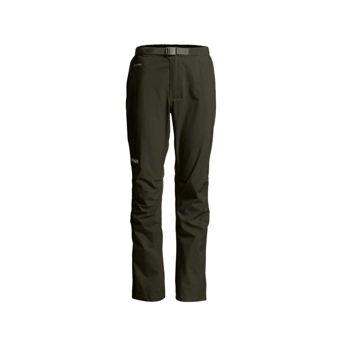 Women's Dew Point Pant
