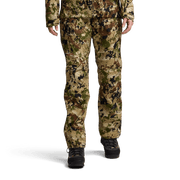 Women's Dew Point Pant