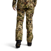 Women's Dew Point Pant