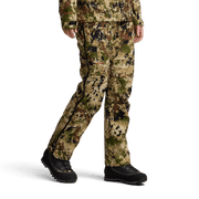 Women's Dew Point Pant