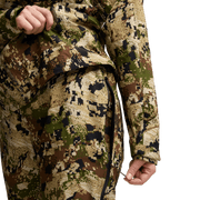 Women's Dew Point Pant