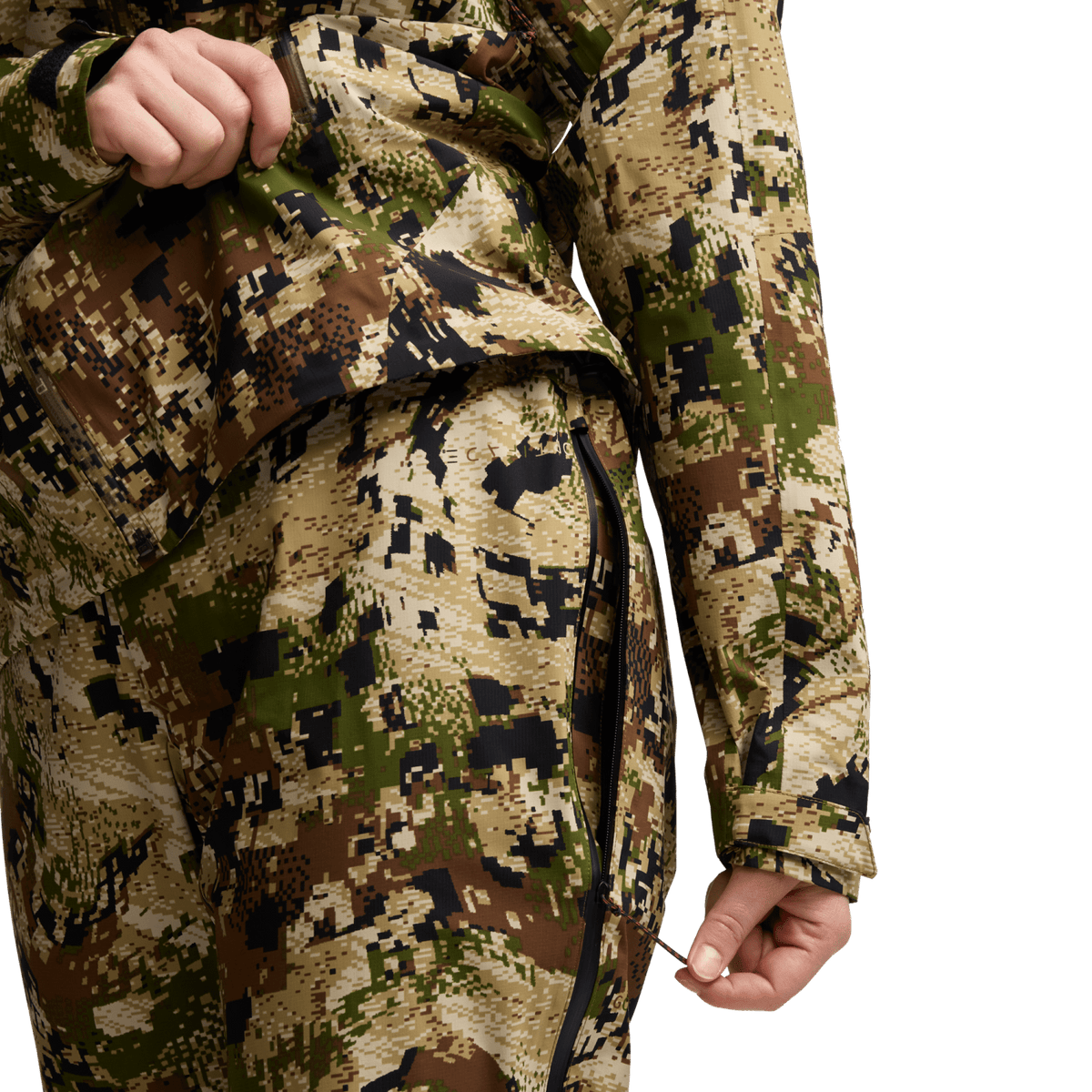Women's Dew Point Pant