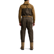 Delta VentLite Zip GTX Wader