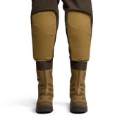 Delta VentLite Zip GTX Wader