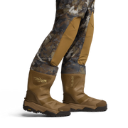 Delta VentLite Zip GTX Wader