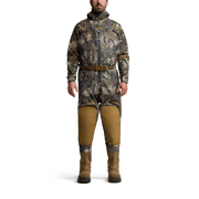 Delta VentLite Zip GTX Wader