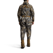 Delta VentLite Zip GTX Wader