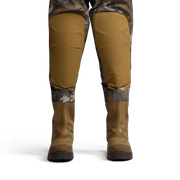Delta VentLite Zip GTX Wader