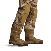 Delta VentLite Zip GTX Wader