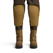 Delta VentLite Zip GTX Wader