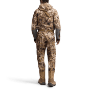 Delta VentLite Zip GTX Wader