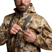 Delta VentLite Zip GTX Wader