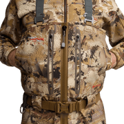 Delta VentLite Zip GTX Wader