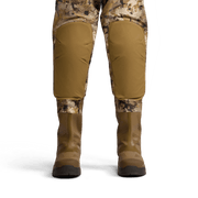 Delta VentLite Zip GTX Wader